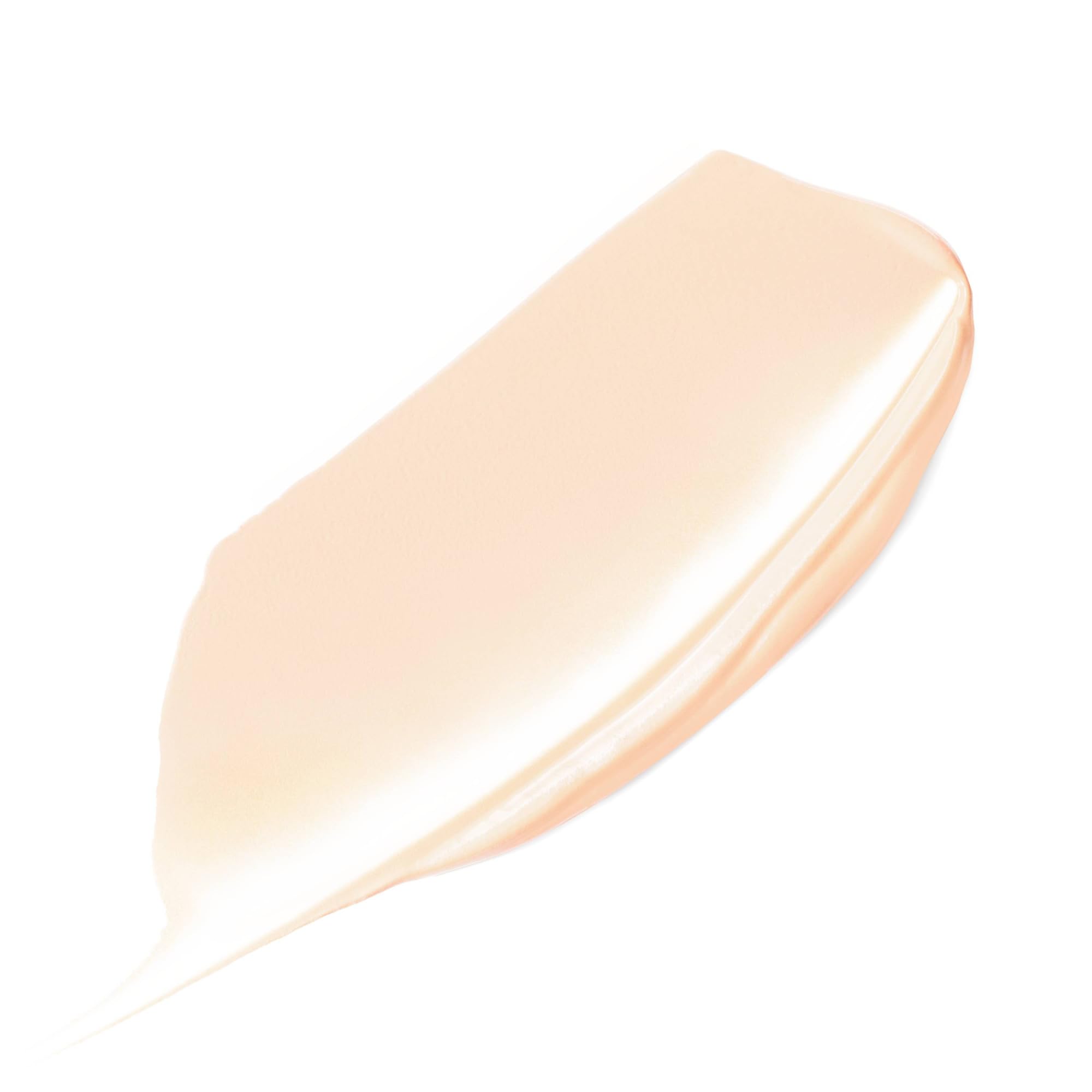 IT Cosmetics Do It All Sheer Tint Face Balm - Sheer Coverage | 24hr Hydration | Wrinkle Minimizing | Fairest Neutral 2