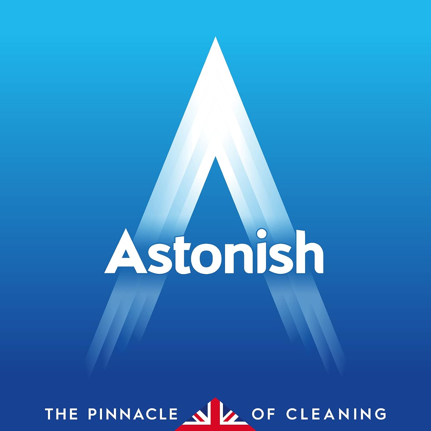 Astonish All In 1 Dishwasher Tablets with Salt & Rinse Aid - 100 Tablets, Lemon Fresh 3