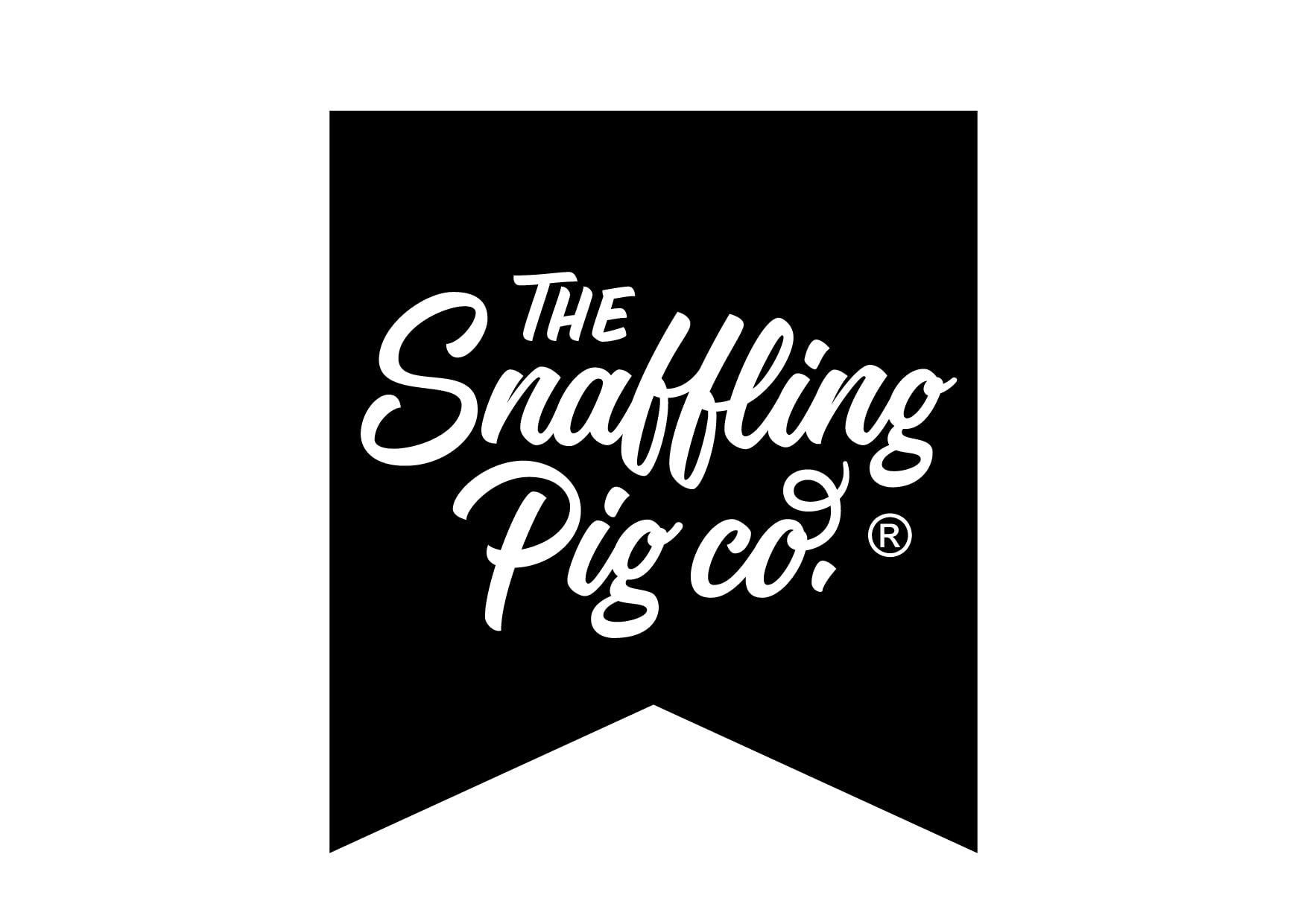 The Snaffling Pig Co. - Pork Crackling Advent Calendar 2025, 240 g 3