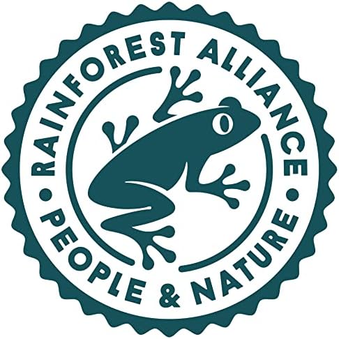 Birchall Great Rift Breakfast Blend Tea Bags, 15 Plant-Based Biodegradable Bags, Rainforest Alliance Certified 3