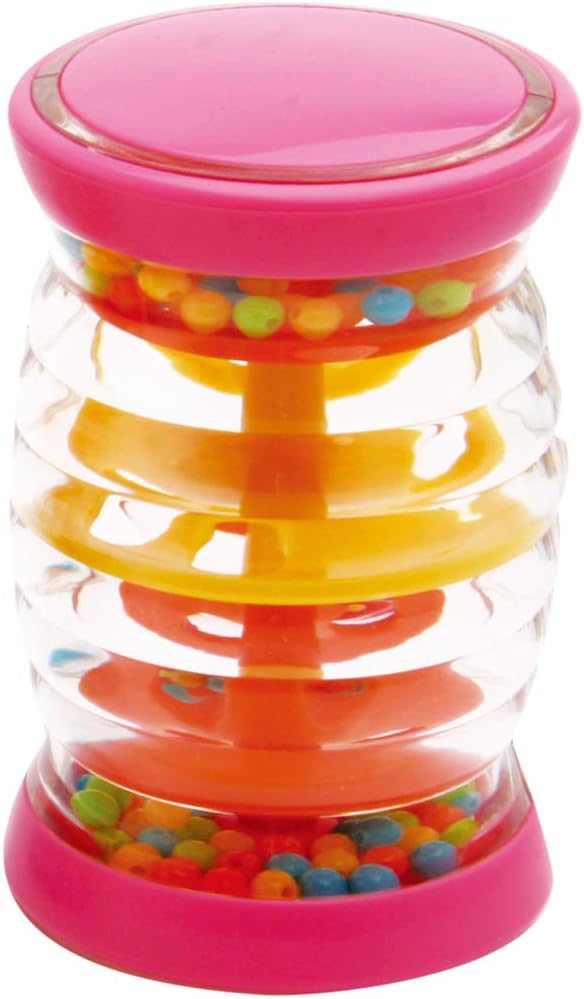 Halilit Baby's First Birthday Band Musical Instrument Set - 12 Months+