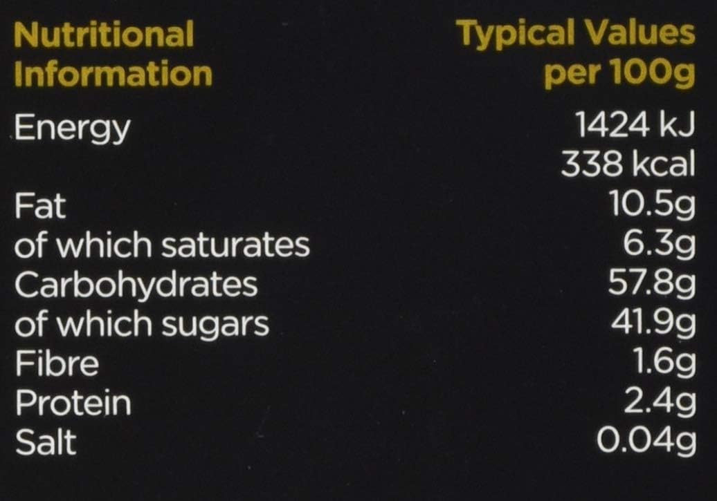 Beech's Turkish Delight 150g - Rose Flavoured Milk Chocolate Covered Confectionery 3