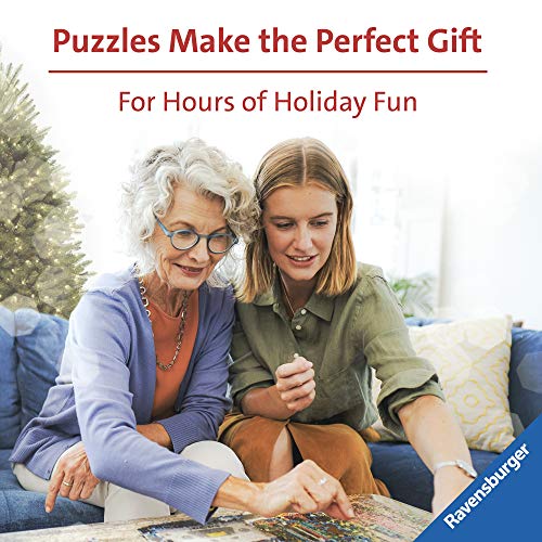 Ravensburger Disney Moana 3x 49-Piece Jigsaw Puzzles - Kids Educational Puzzle Set 8