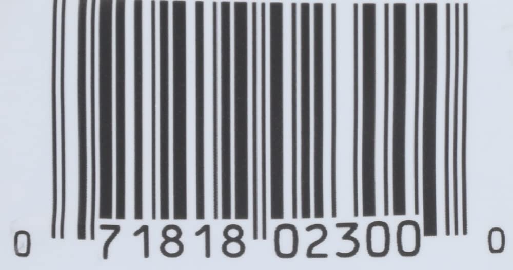 Guittard Choc-Au-Lait Baking Chips, 12oz (340g) - White Chocolate with Real Vanilla