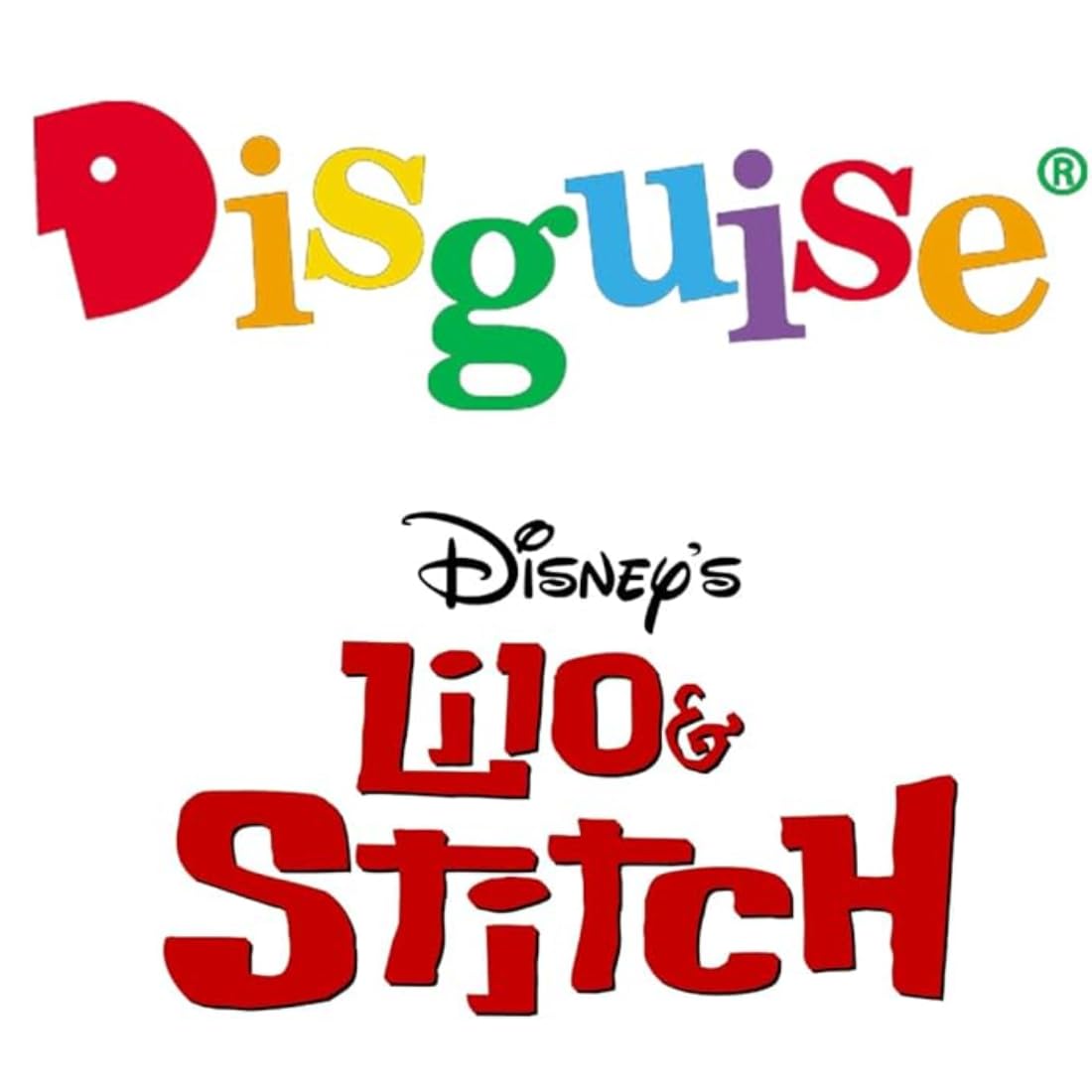 Disney Lilo & Stitch Mummy Stitch Costume - Kids Jumpsuit 3