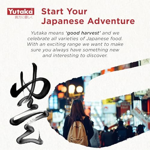 Yutaka Kyurizuke – Japanese Pickled Cucumber 1kg | Authentic Tsukemono | Vegan-Friendly 3