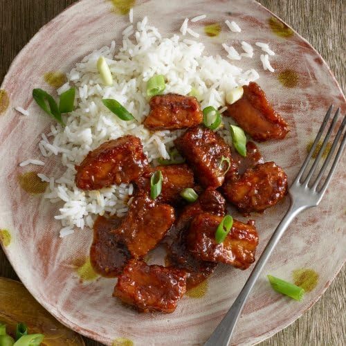 Lee Kum Kee - Sweet and Sour Sauce 240g 4