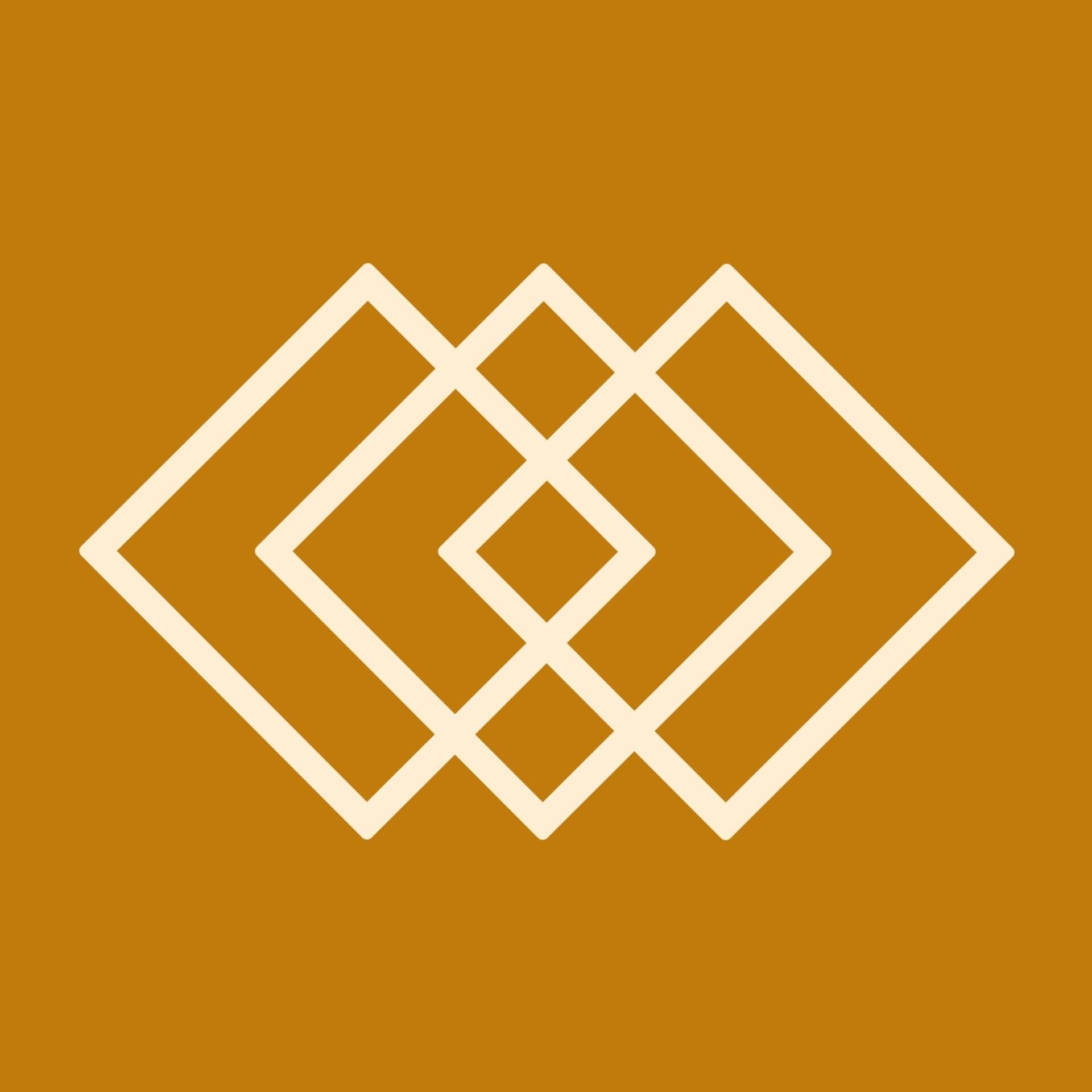 Saint Etienne - International [VINYL]