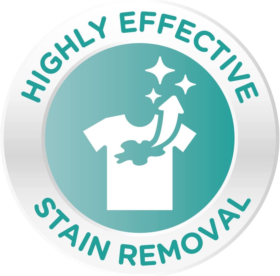 Dr. Beckmann Stain Devils Cooking Oil and Fat Stain Remover, 50 ml 9