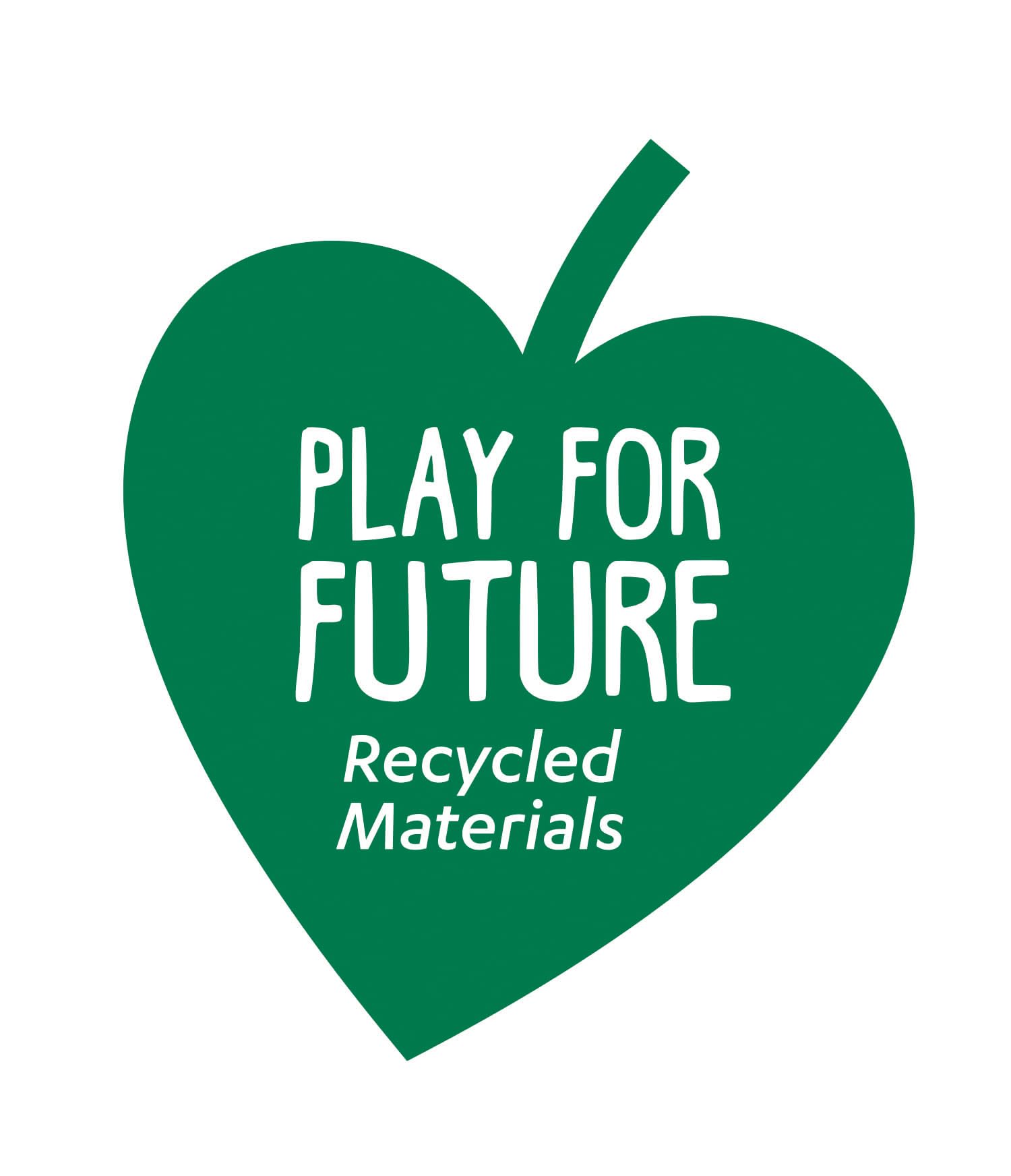 Clementoni Baby Work Bench - Educational Tool Playset for Toddlers 24M+ 12