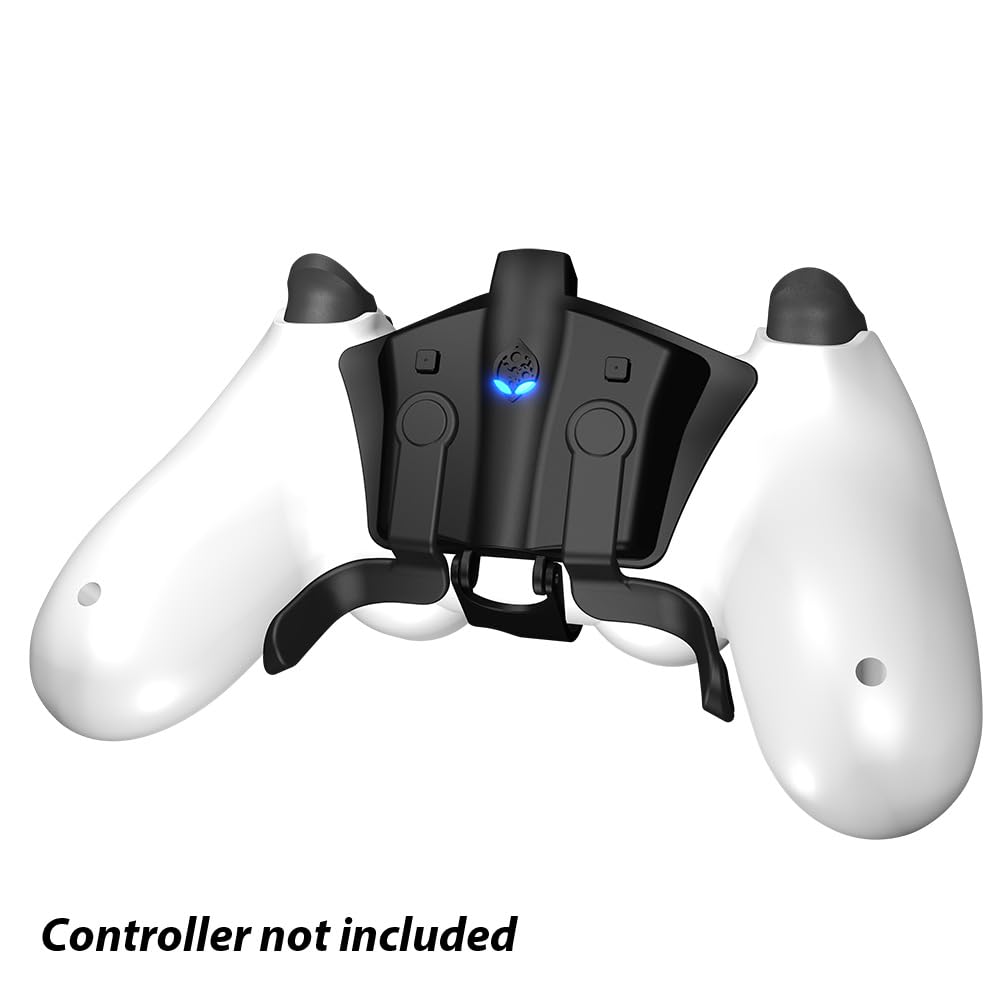 Strike Pack FPS Dominator MOD Device for PS4 Controller 6