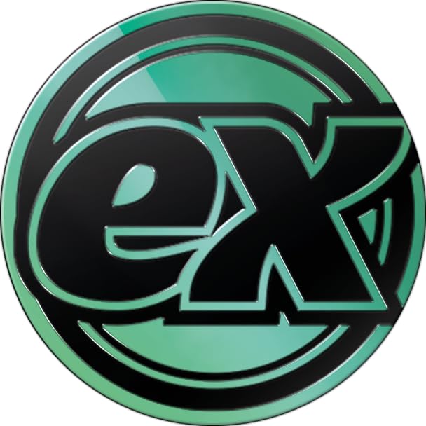 Pokémon TCG: Houndoom ex Battle Deck (60-Card Ready-to-Play Deck)