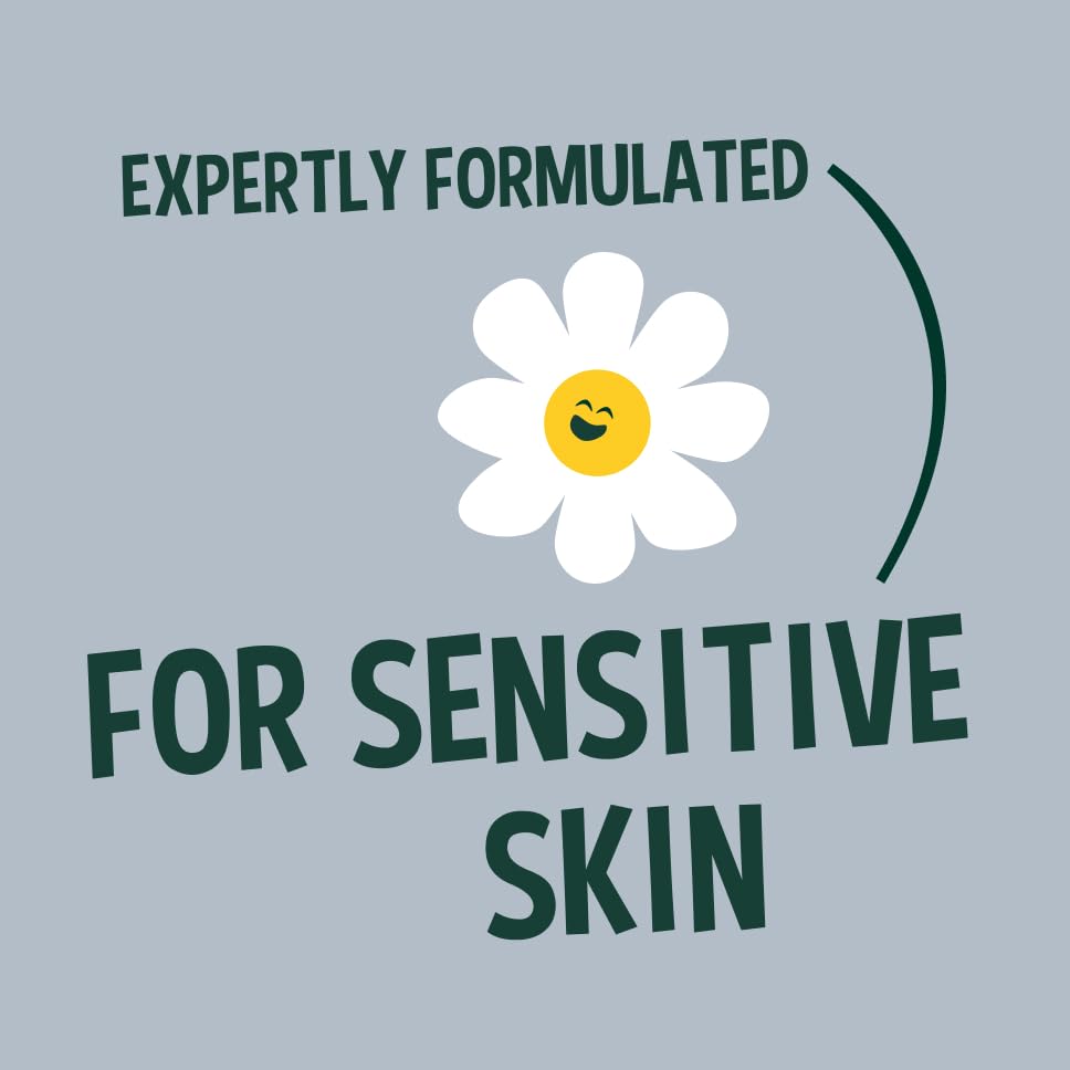 Faith in Nature - Fragrance Free Hand Soap Bar (100g) 3