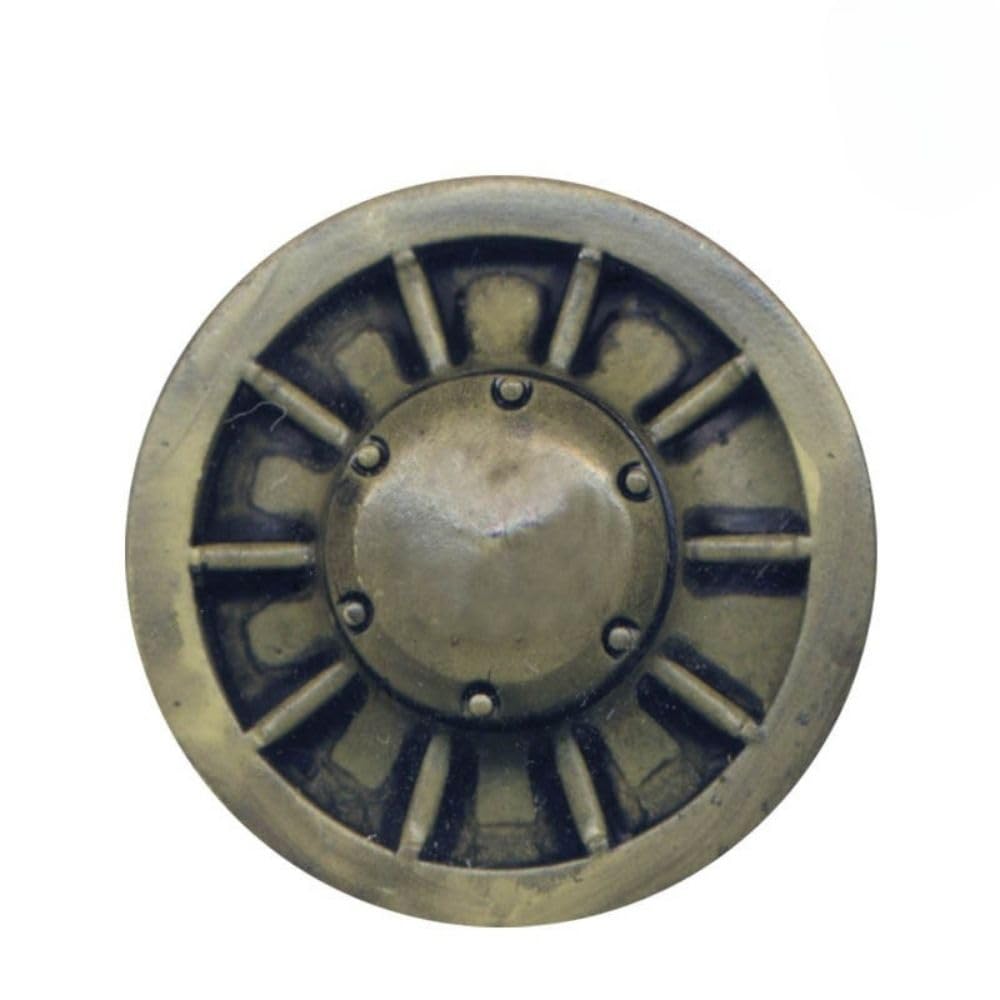 Vallejo Wash FX Acrylic Paint - Grey for Easy Shadow Effects | Waterbased | 35 ml