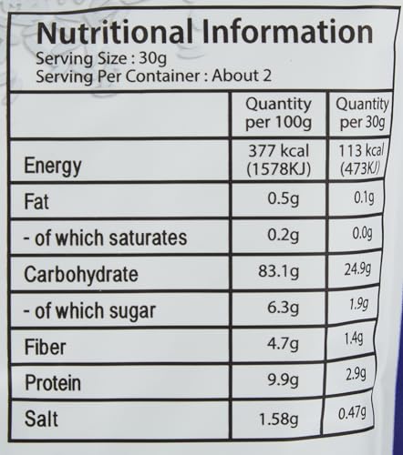 Mizuho - Rice Cracker Wasabi Norimaki Japanese Seaweed-Wrapped Snack 7