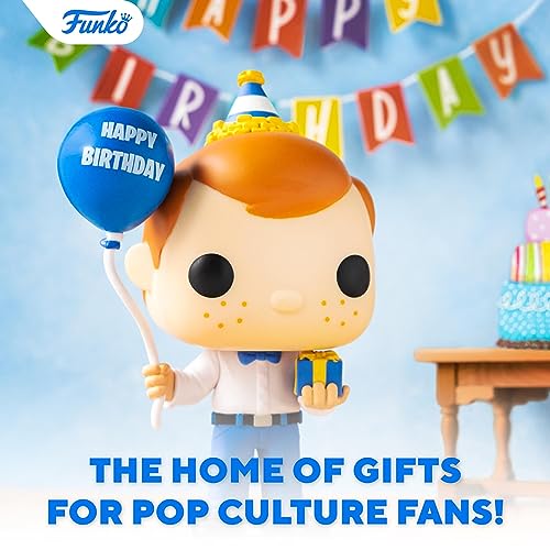 Funko POP Heroes: DC Holiday – Superman (GB)