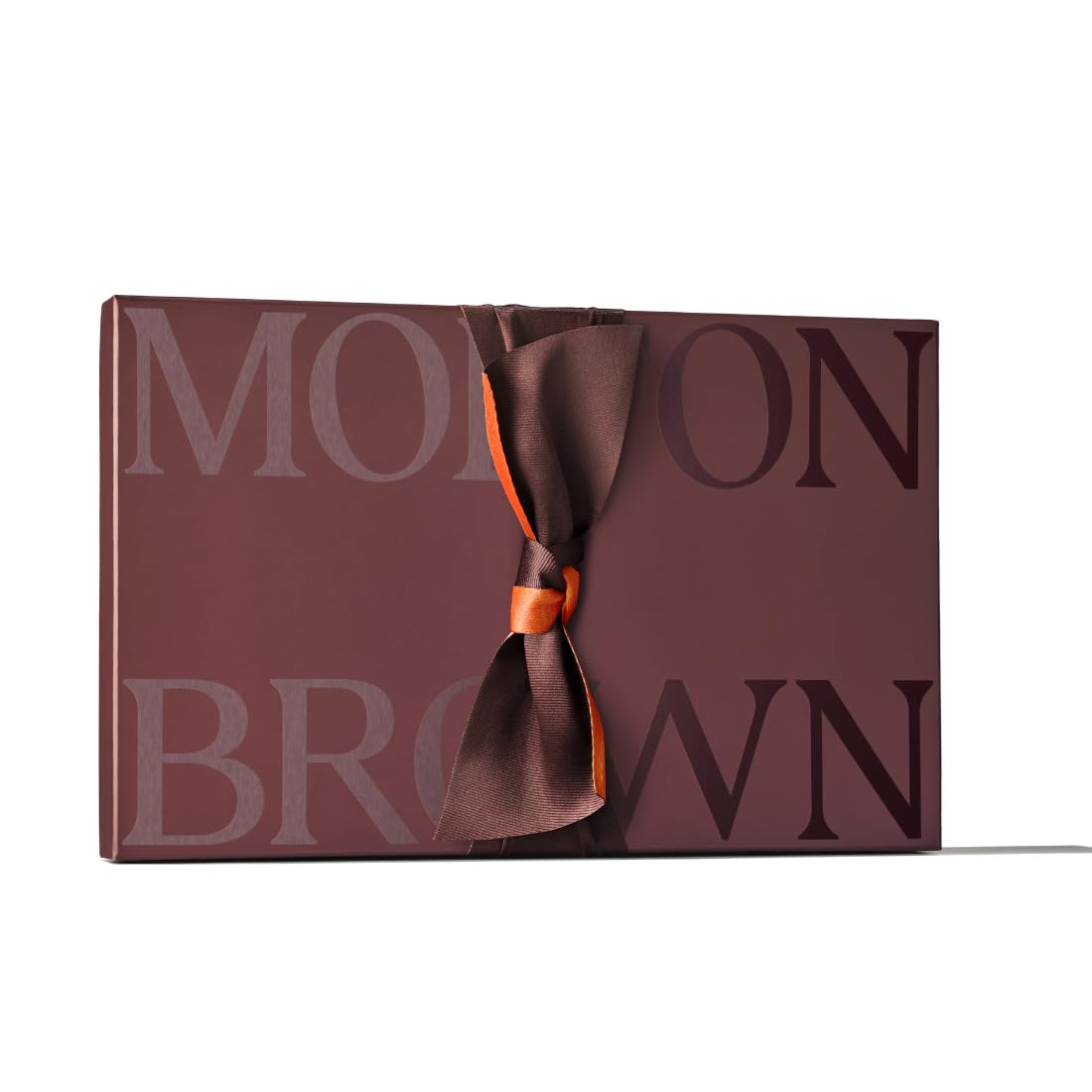 Molton Brown Stocking Filler Gift Set - 10 x 50 ml Bath & Shower Gel