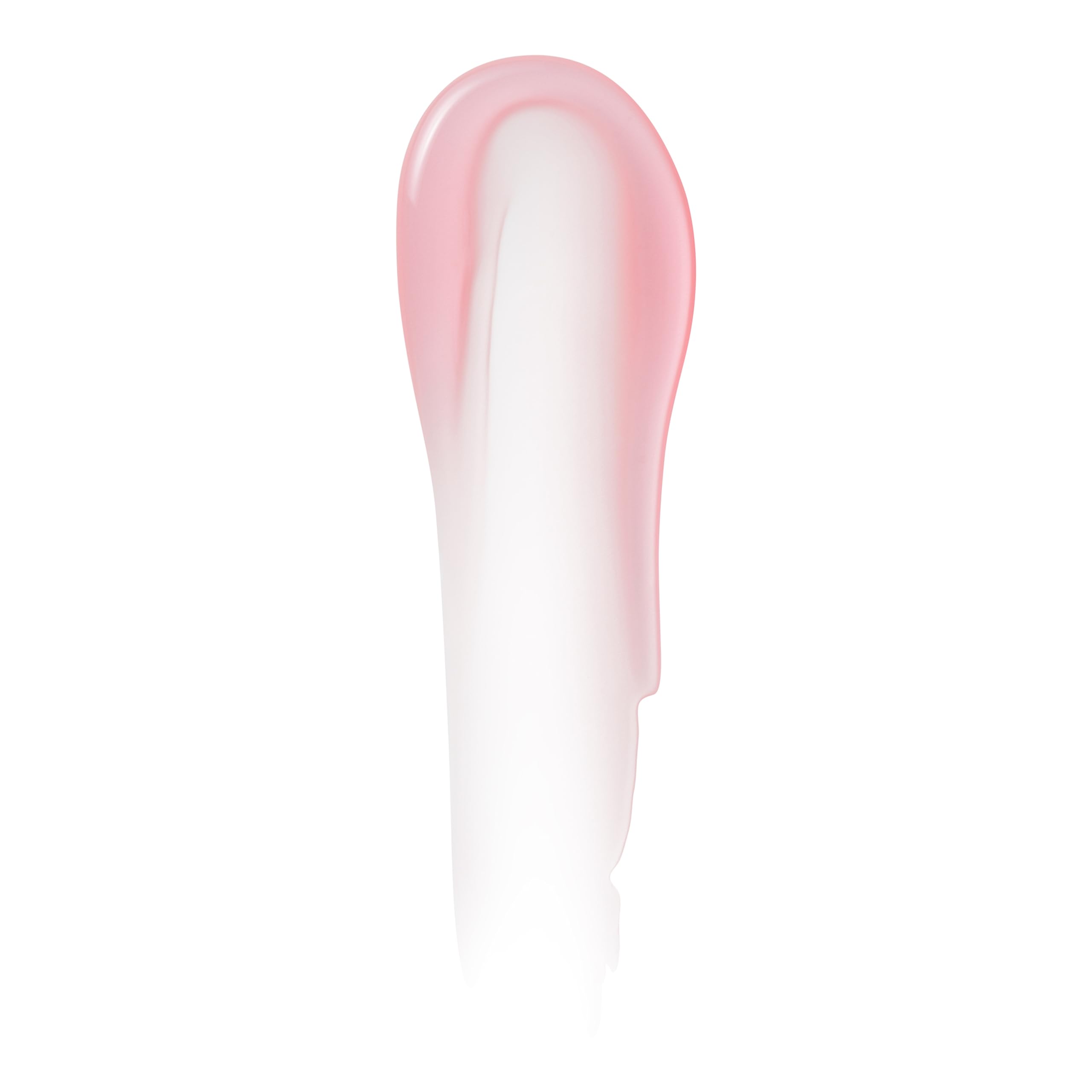 e.l.f. Glow Reviver Lip Oil - Tinted Lip Oil with Nourishing Oils (7.6 g)