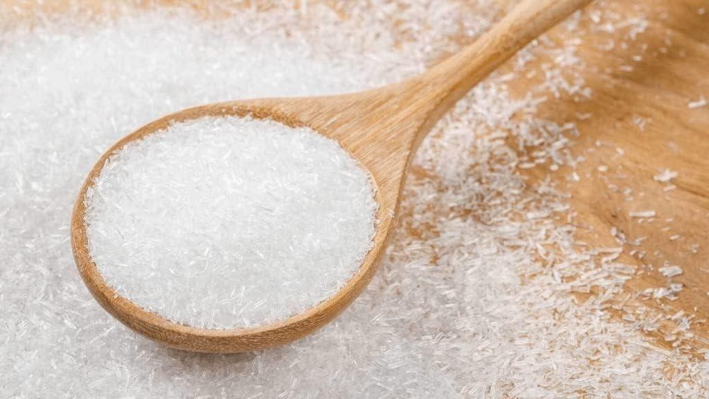 Puregro MSG Fine Monosodium Glutamate Seasoning by Ajinomoto | 100g 3