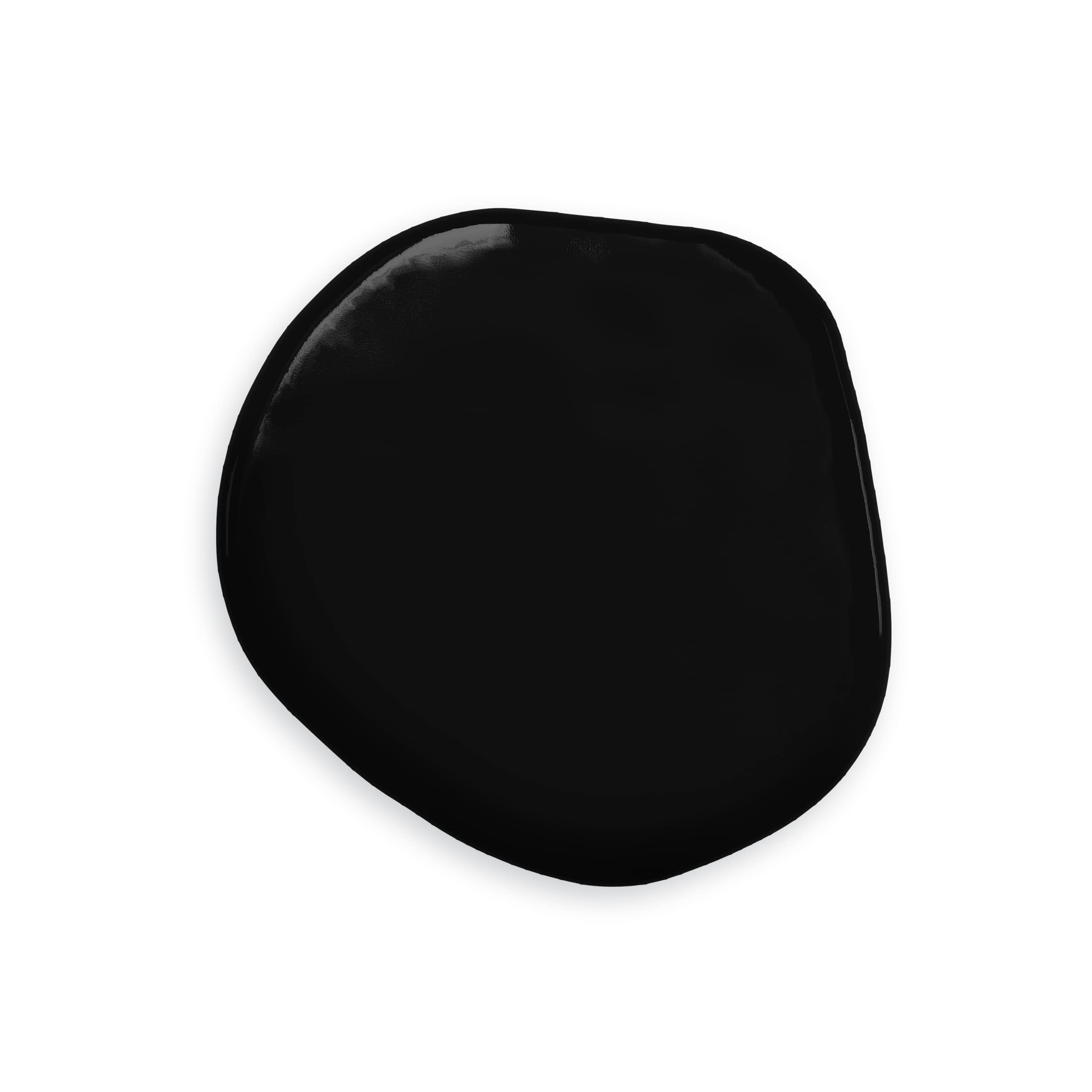 Colour Mill Oil Blend Food Colouring Black - 100ml 3