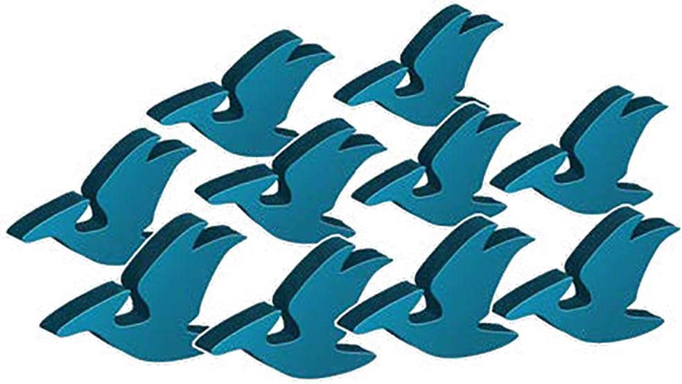 Ankama Draftosaurus: Aerial Show - Dinosaur Expansion with Pterodactyl Meeples