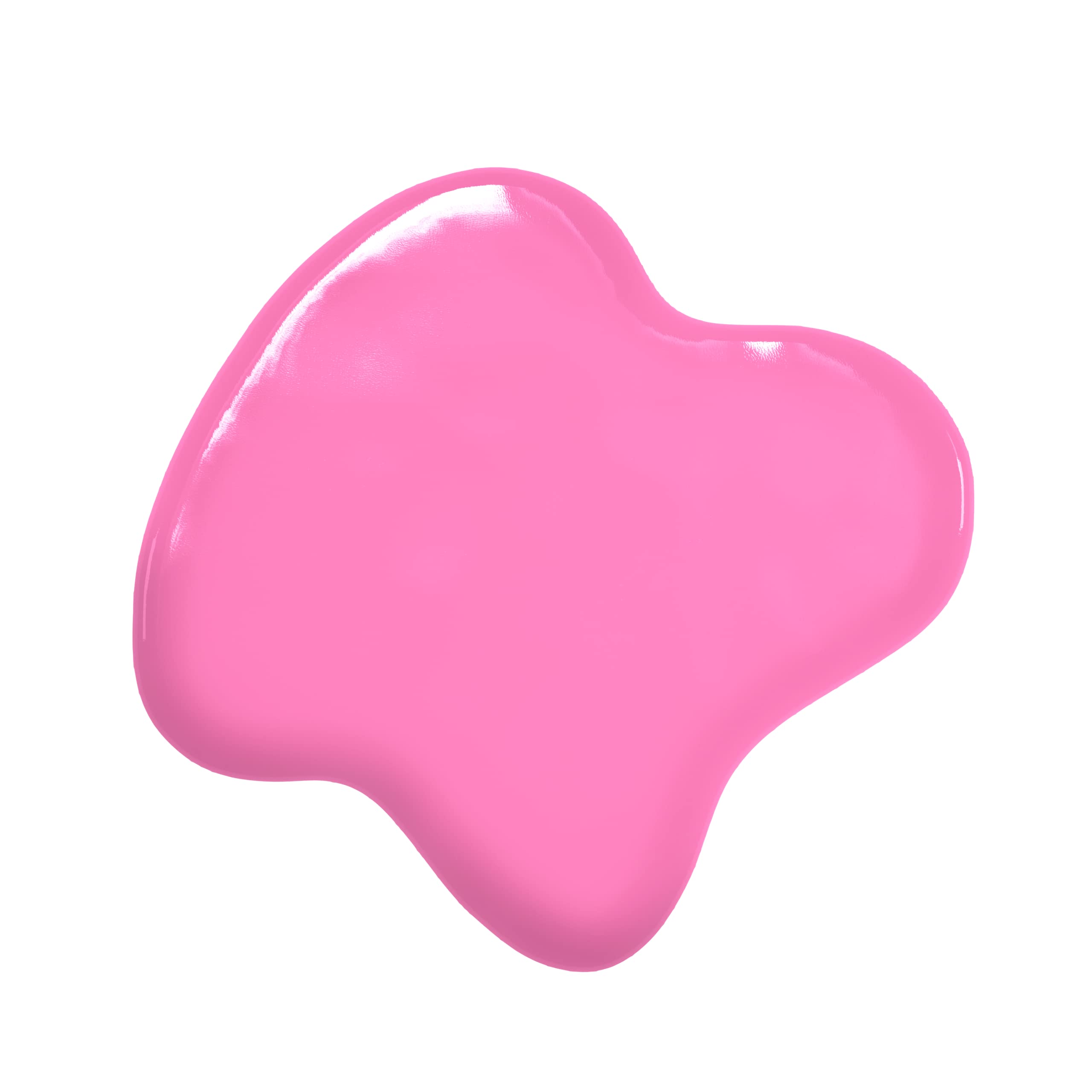 Colour Mill Oil Blend Food Colouring - Candy, 20ml 2