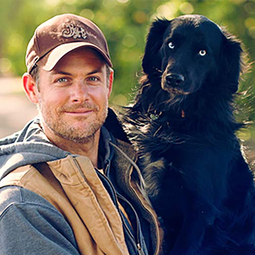 The Biggest Little Farm (2018) - Documentary [DVD] 8