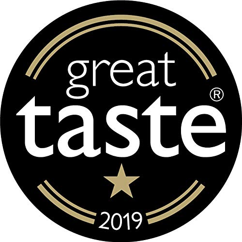 teapigs Super Fruit Tea - Caffeine-Free Herbal Loose Leaf Tea with Hibiscus 3