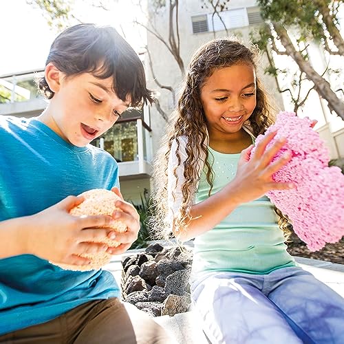 Learning Resources Playfoam Combo 8-Pack - Never Dries Out, Sensory & Creative Play for Ages 3+ 16