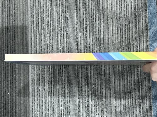 Kikapabi 10 Inch LCD Writing Tablet Drawing Pad with Lock Function - Pink 10