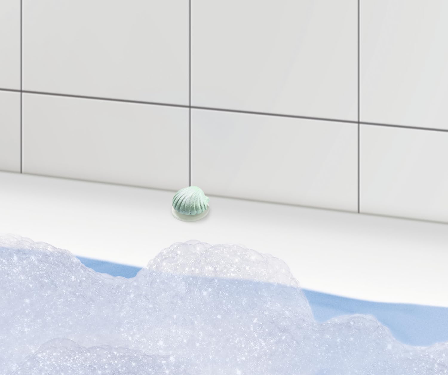 Playmobil Mermaid with Octopus - Color-Changing Playset for Ages 4+ 3