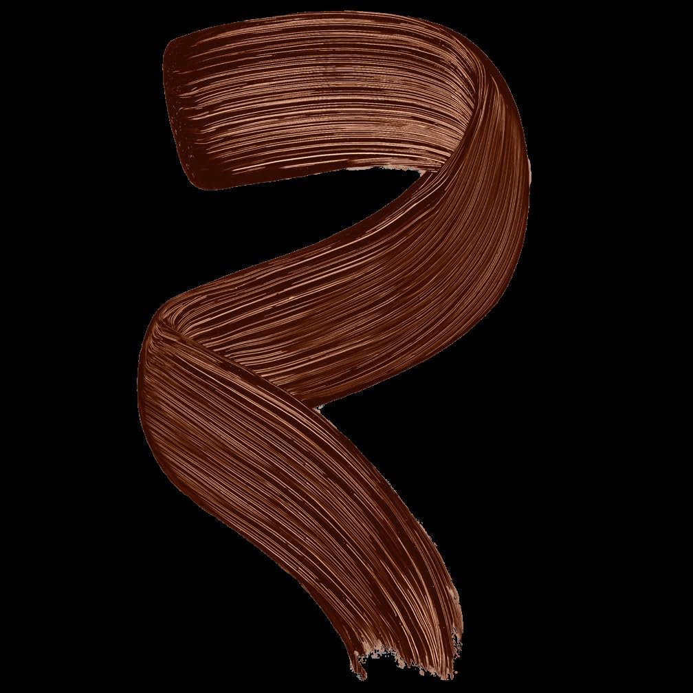 Maybelline - Lash Sensational Sky High Mascara (7 ml) 6