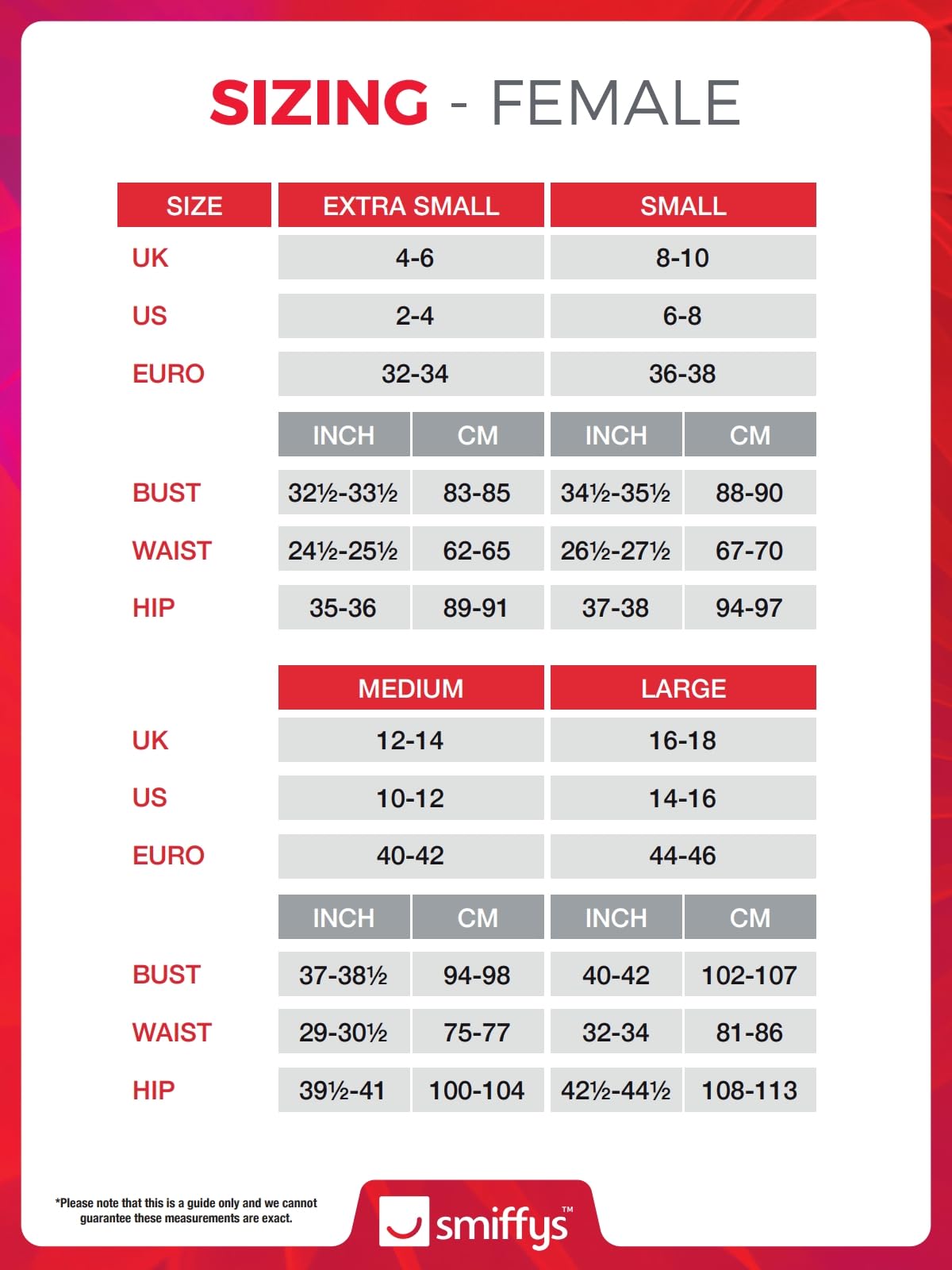 Smiffys Zombie Nurse Costume - Women's Fancy Dress with Mask & Headpiece