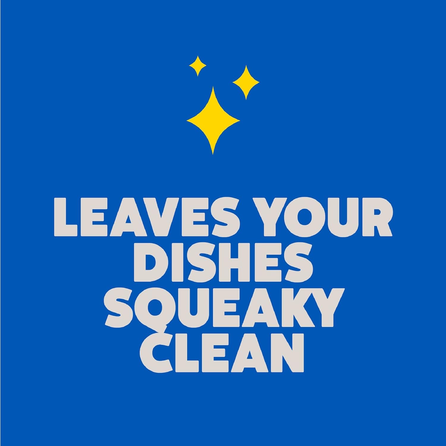 Ecover - All in One Dishwasher Tablets (Lemon & Mandarin, 22 Tablets)