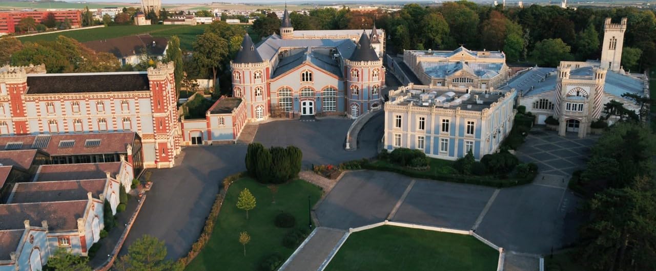 Pommery Brut Royal Champagne Non-Vintage, 75 cl 3