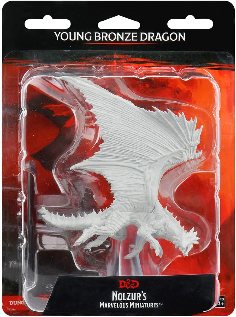 WizKids WZK73710 Board Game Accessory