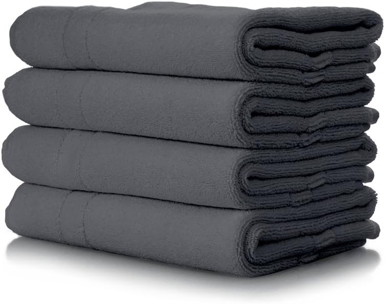 Dylon Washing Machine Fabric Dye Pod - Smoke Grey, 350g