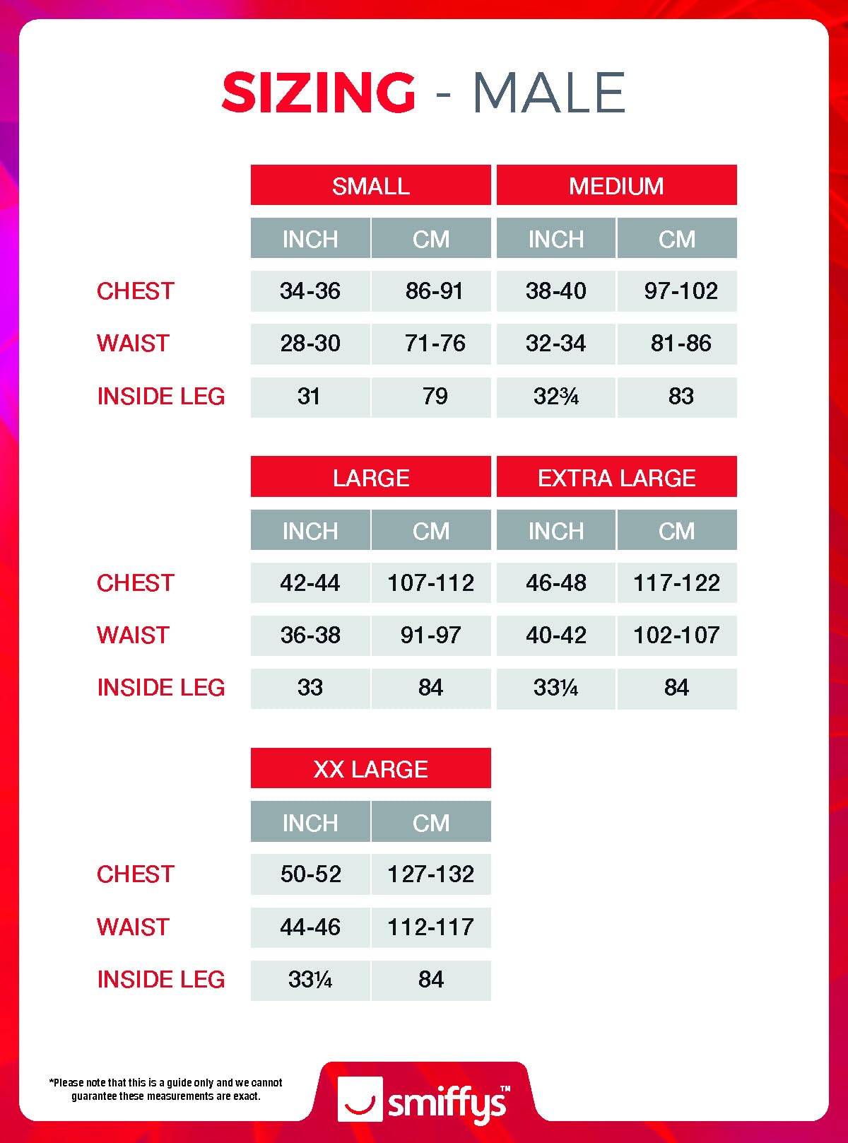 Smiffys President Costume - Adult Mens Fancy Dress with Jacket, Tie, Hat & Badges 5