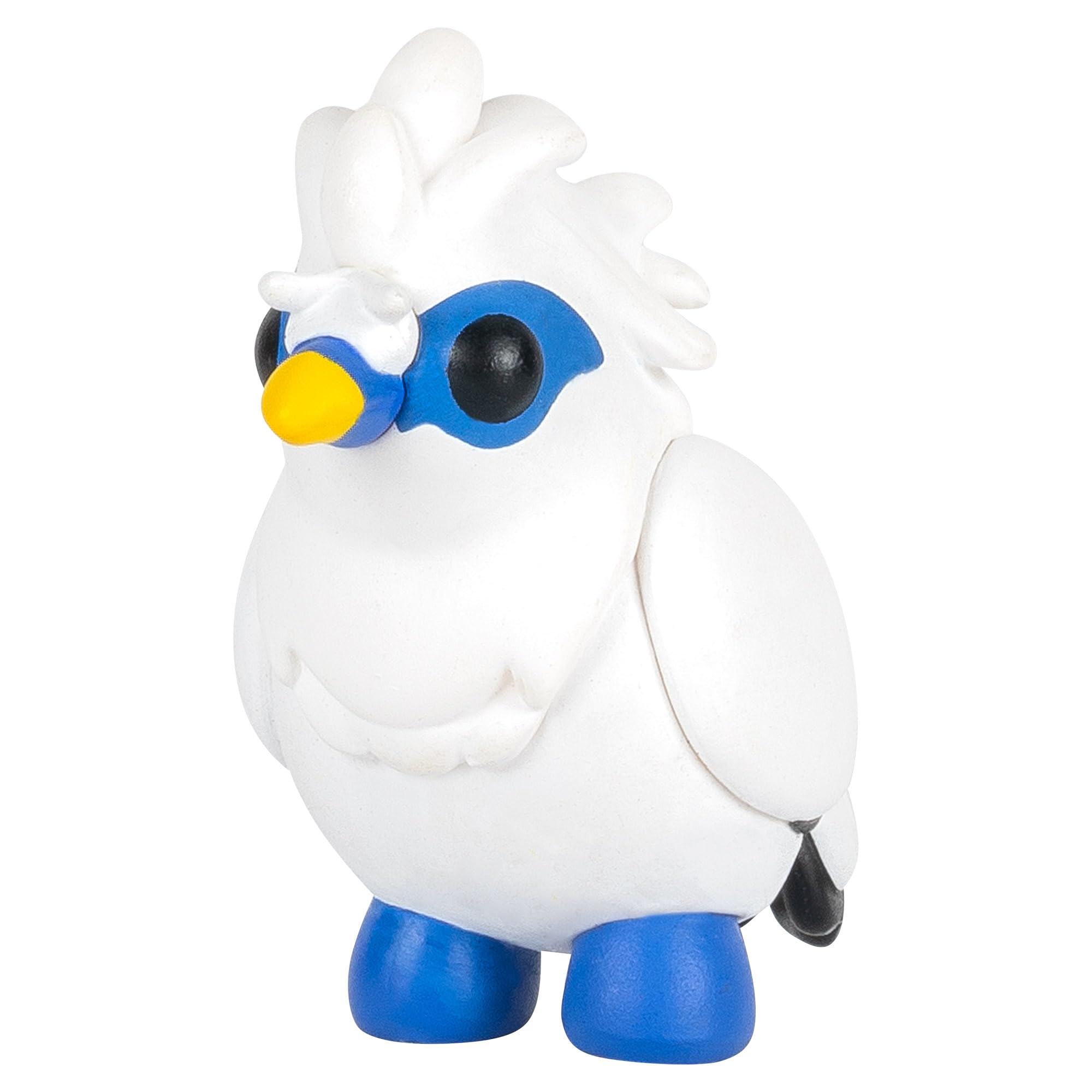 Adopt Me! Pets Multipack Feathered Friends - Hidden Mystery Pet - 6-Pack Collectible Set 10