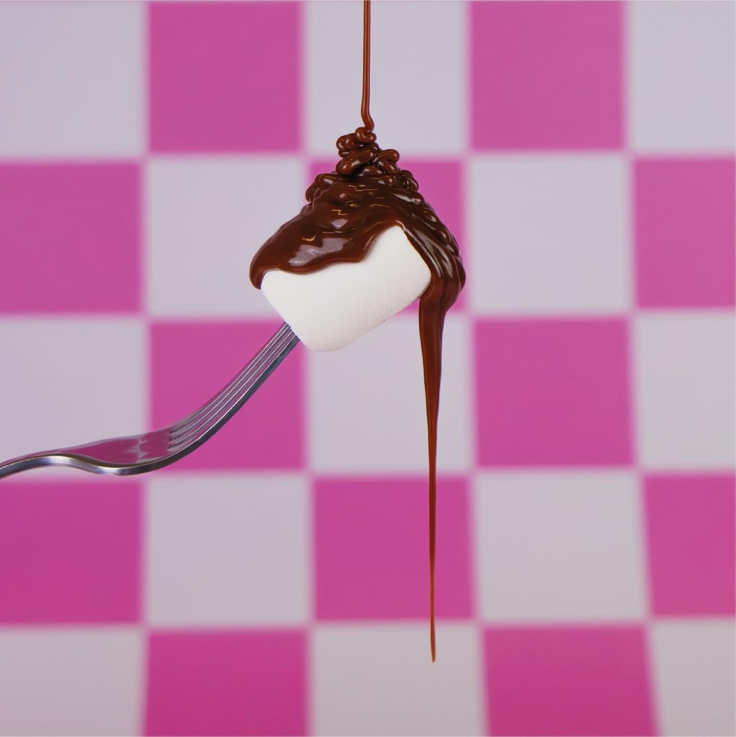 EPIC SNAX CO - Vegan Toastin' Marshmallows Plant Based American Style 200g