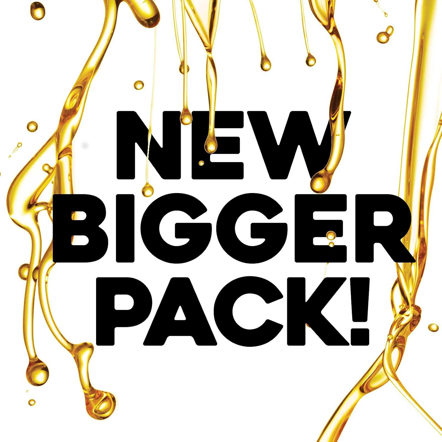 OGX Nourishing+ Coconut Milk Conditioner for Dry Hair (577ml) 4