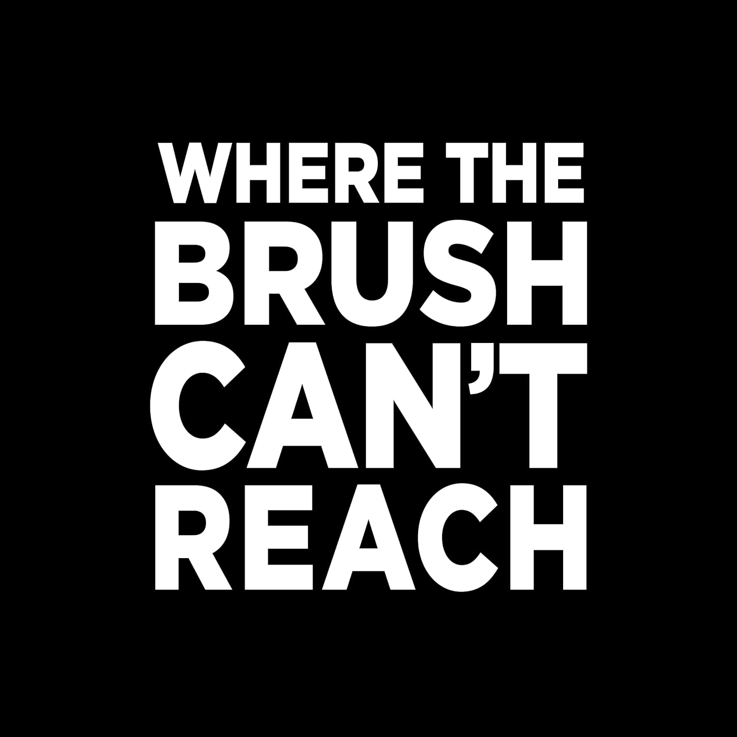 Harpic - Power Plus Deep Cleaning Toilet Tablets Mountain Pine 6 Pack 3