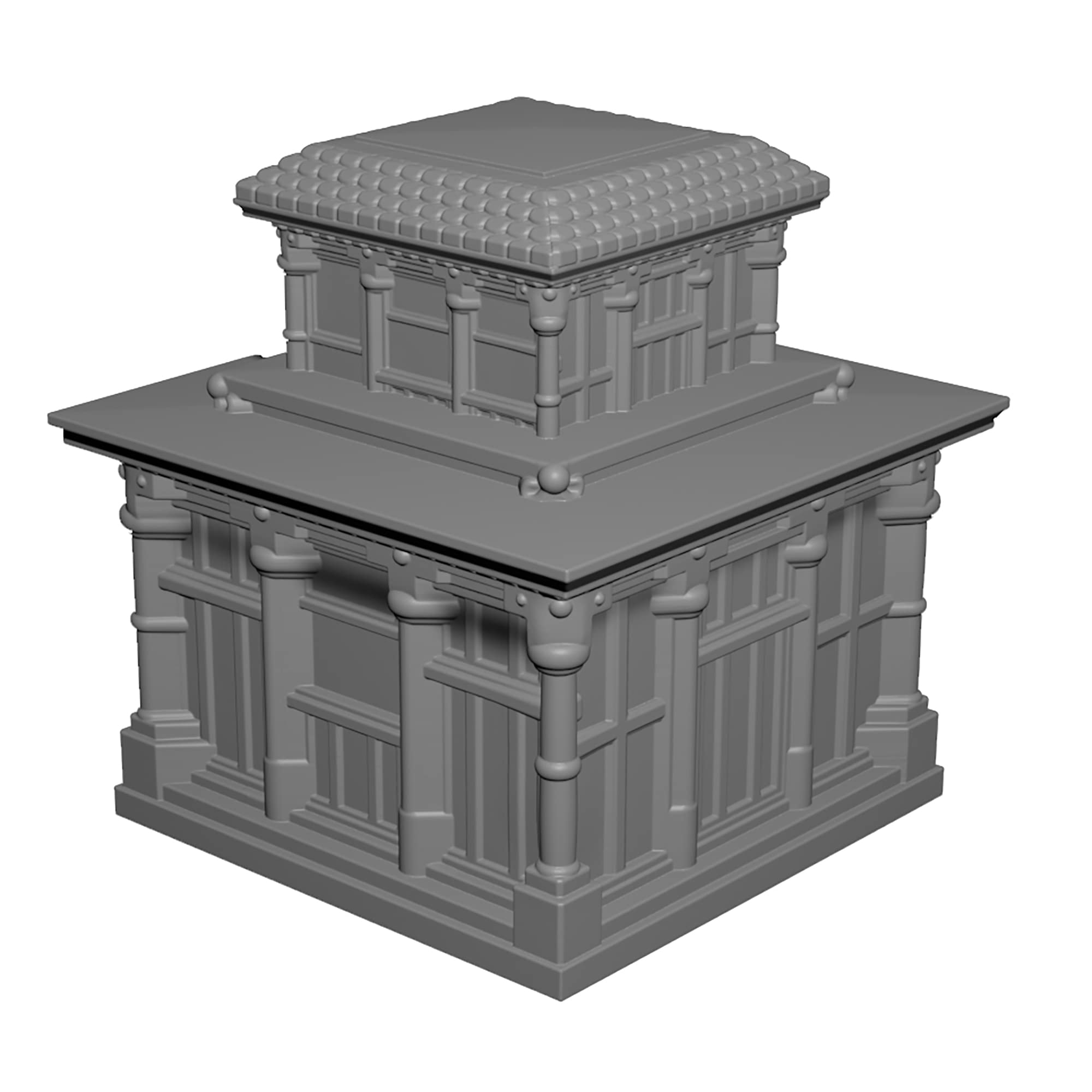 Horrible Guild Sunrise Lane Board Game