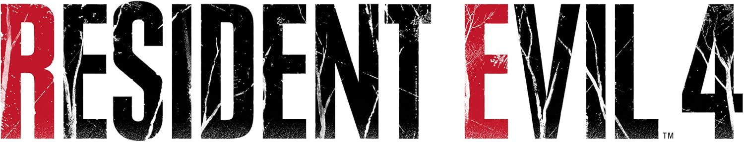 Resident Evil 4 - PlayStation 5