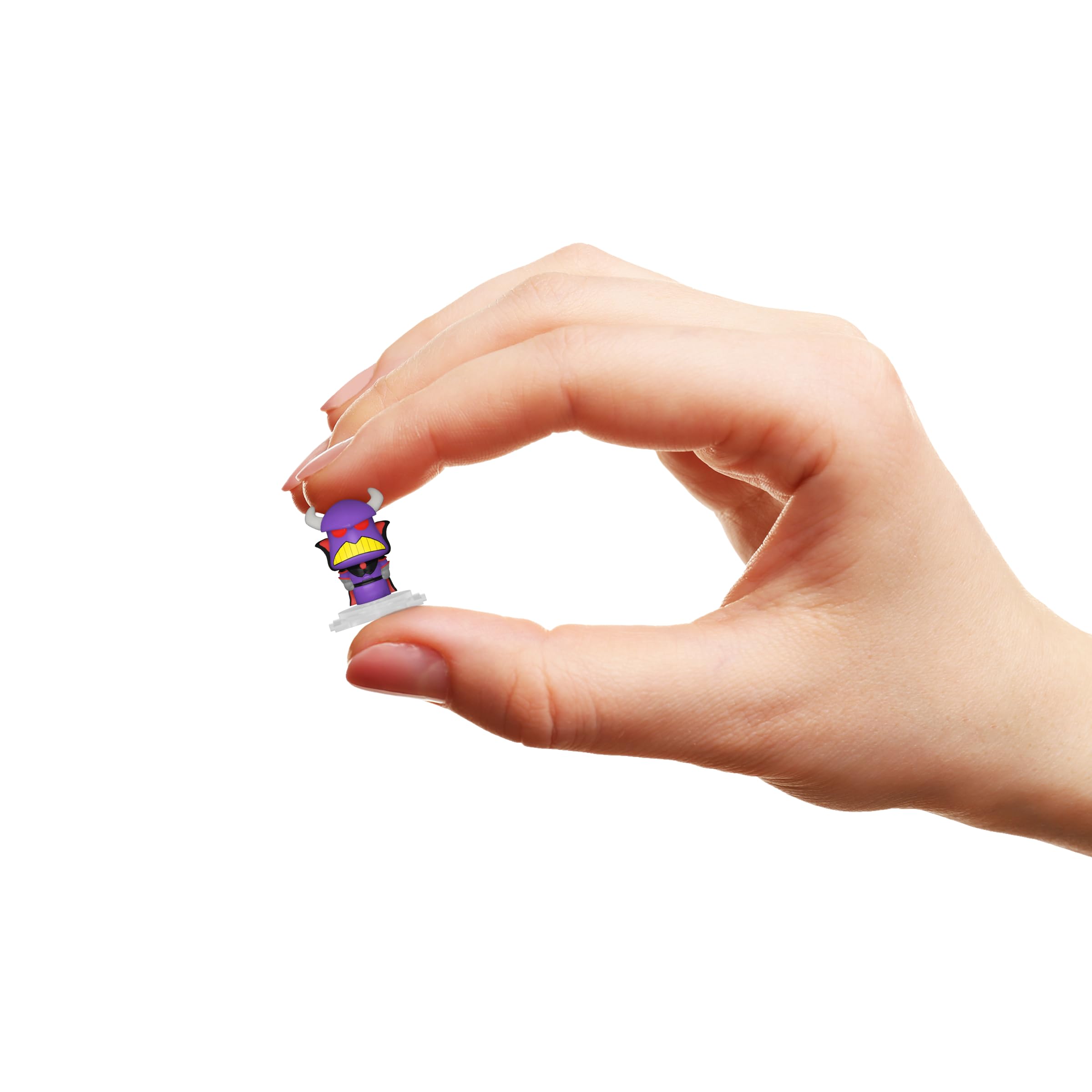 Funko Bitty POP! Toy Story Mystery Mini Figure Pack | 0.9 Inch Vinyl Collectible