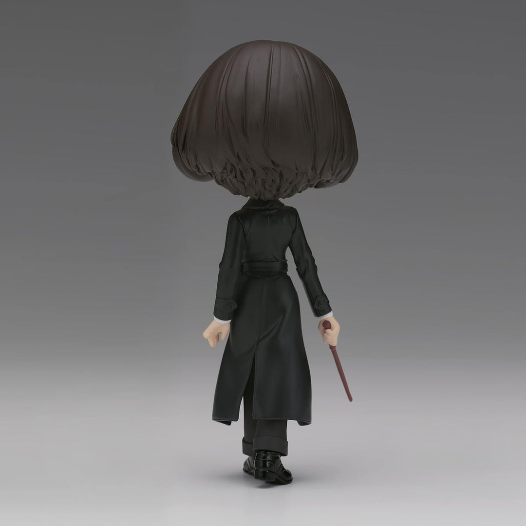 Banpresto Fantastic Beasts QPosket Tina Goldstein A Figurine (BP18584)