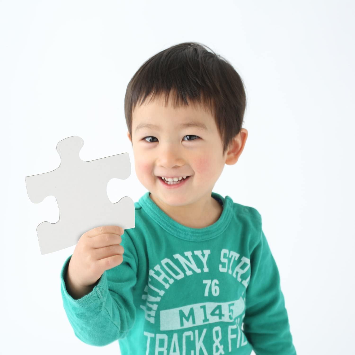 Ravensburger Paddington Bear First Floor Jigsaw Puzzle - 16-Piece Puzzle for Toddlers 24 Months & Up 3