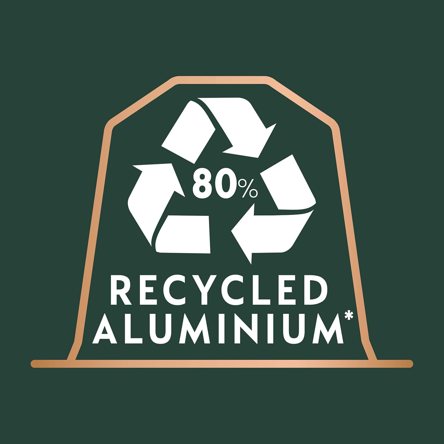 STARBUCKS - Breakfast Blend Medium Roast Coffee Capsules, 60 Capsules (6 x 10) for Nespresso Machines 3