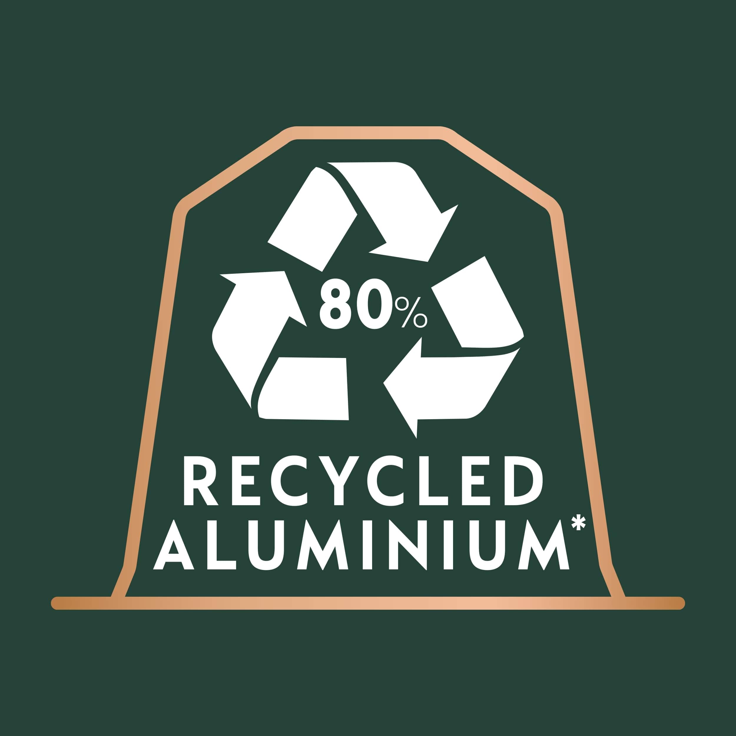 STARBUCKS - Decaf Espresso Roast by Nespresso, Dark Roast Coffee Capsules (Pack of 10)