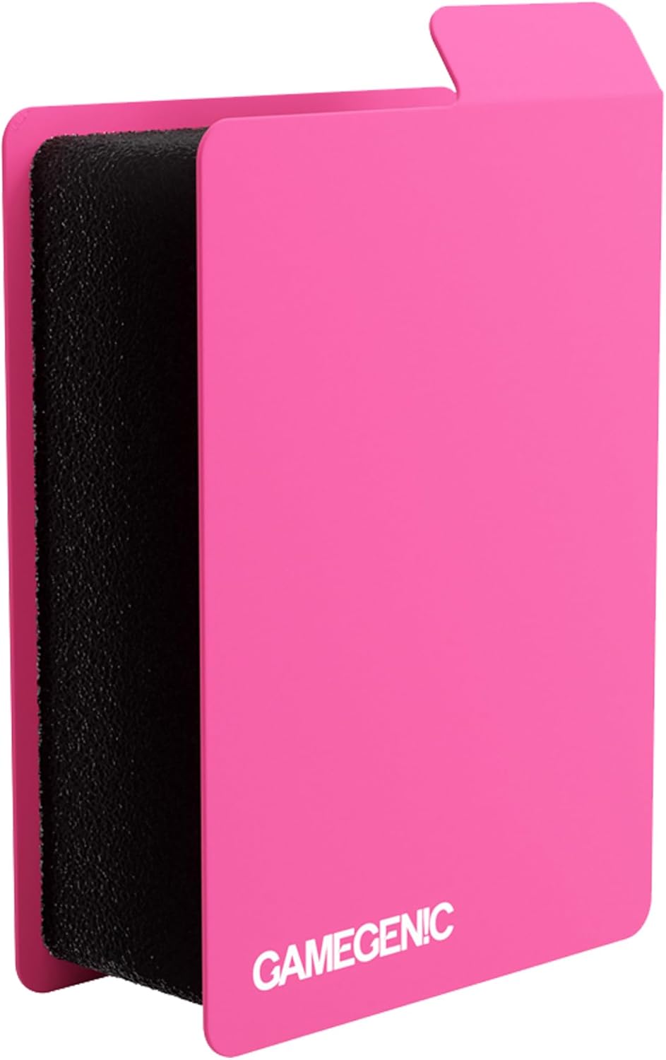 Gamegenic Sizemorph Divider Card Separator - Pink (GGS60126ML)